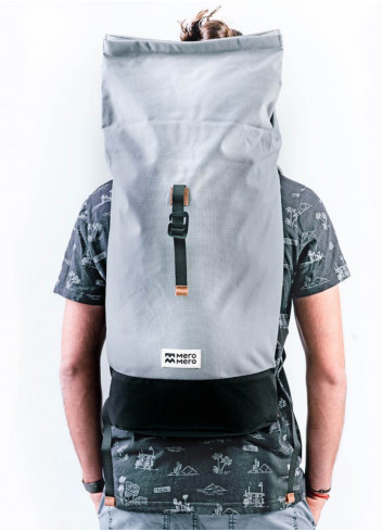 Sac à dos Squamish rolltop V3 - MeroMero