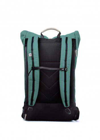 Squamish rolltop V3 backpack - MeroMero