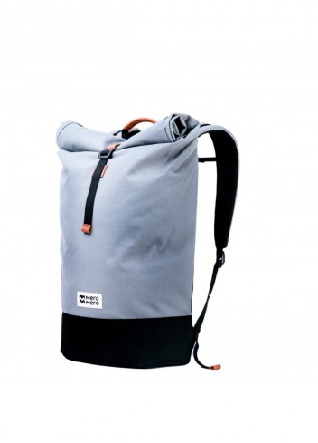 copy of Squamish Roll-Top rucksack - MeroMero