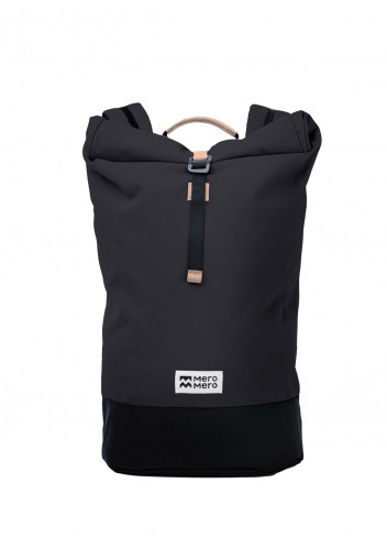 Squamish rolltop V3 backpack - MeroMero