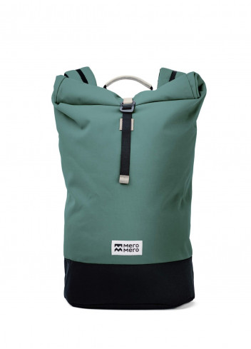 copy of Squamish Roll-Top rucksack - MeroMero