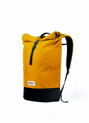 copy of Squamish Roll-Top rucksack - MeroMero