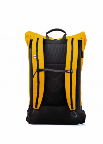 Sac à dos Squamish rolltop V3 - MeroMero