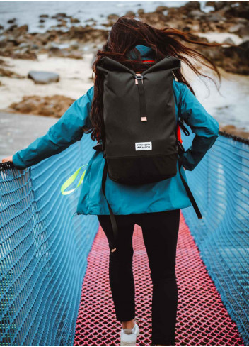 Sac à dos Squamish rolltop V3 - MeroMero