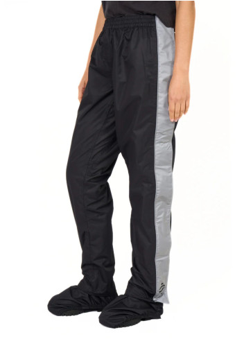 Cycling rain pants - Urban circus