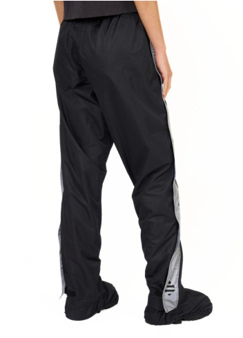 Cycling rain pants - Urban circus