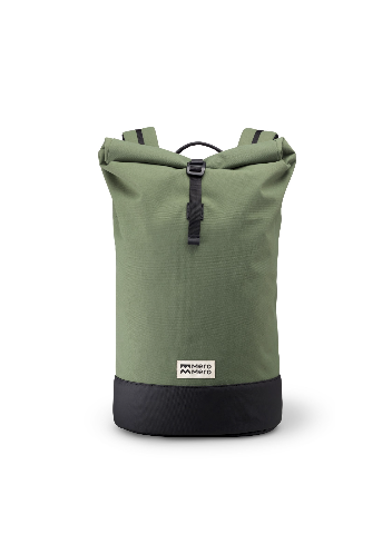 Sac à dos Squamish rolltop V3 - MeroMero