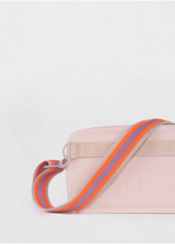 Colette handlebar bag - Gofluo