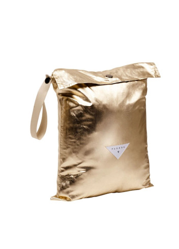 Capuche doudoune à enfiler - Fudoon