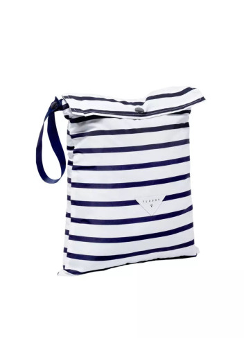 Capuche doudoune à enfiler - Fudoon