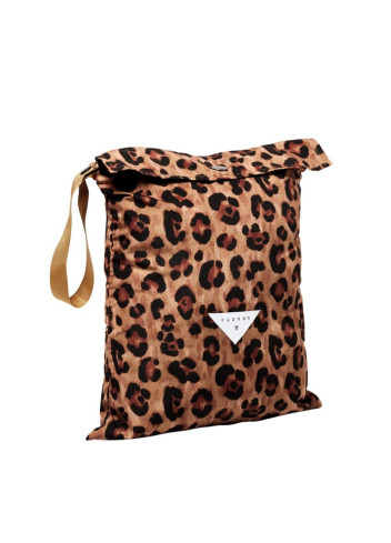 Capuche doudoune à enfiler - Fudoon