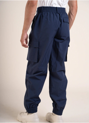 Waterproof rain pants - Flotte