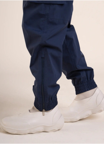 Waterproof rain pants - Flotte