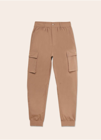 Pantalon de pluie imperméable - Flotte