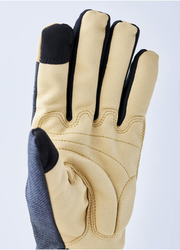 Bike Infinium gloves - HESTRA