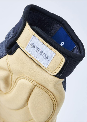 Gants vélo Bike Infinium - HESTRA Gants vélo Bike Infinium - HESTRA