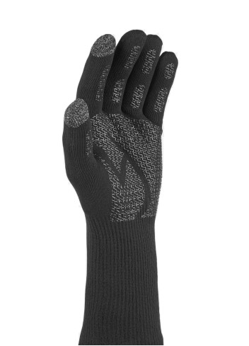 Gants imperméables multi météos Skeyton - Sealskinz