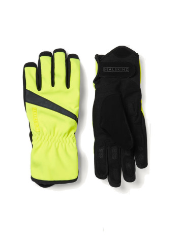 Waterproof gloves Bodham - Sealskinz