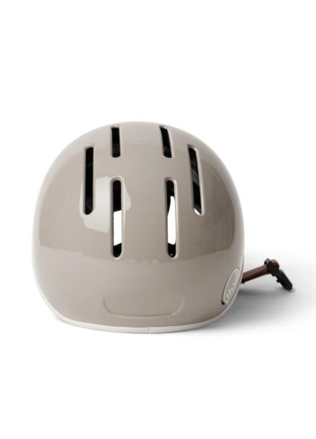 Casque de vélo urbain Heritage 2.0 - Thousand