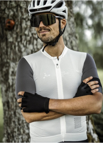 Technical cycling mitts - HESTRA