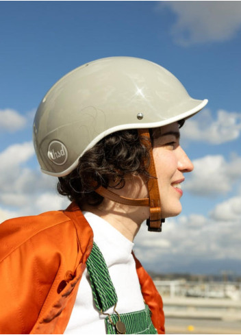 Casque de vélo urbain Heritage 2.0 - Thousand