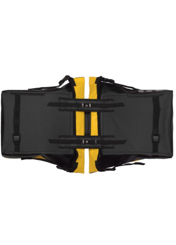 copy of Rear bike bag - Willex