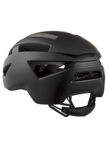 Atom lightweight ventilated bike helmet - Cairn