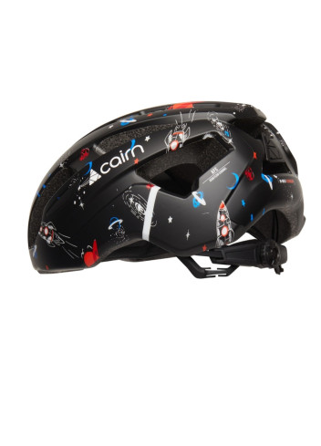 Casque enfant Prism II - Cairn