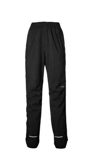 Pantalon de pluie vélo Skane - Basil