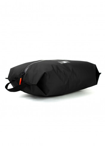 Le pack de voyage - Restrap