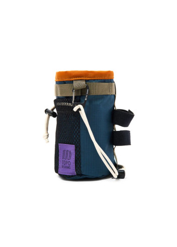 Sacoche de gourde Hydro Sling - Topo Designs