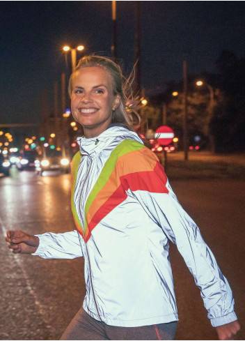 Vestes de vélo pour femme | FRANCE Vestes de vélo pour femme | FRANCE