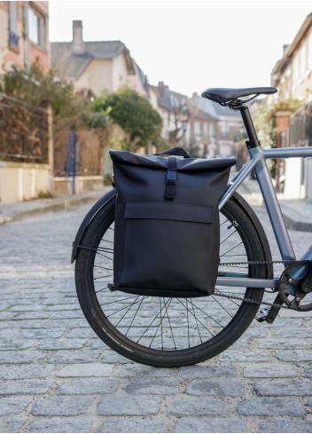 Sac à dos convertible vélo étanche Jannik - UCON