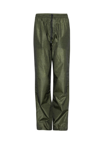 Rainkiss Cycling Rain Pants
