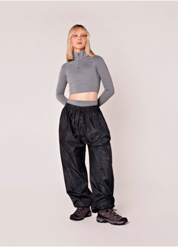 Rainkiss Cycling Rain Pants