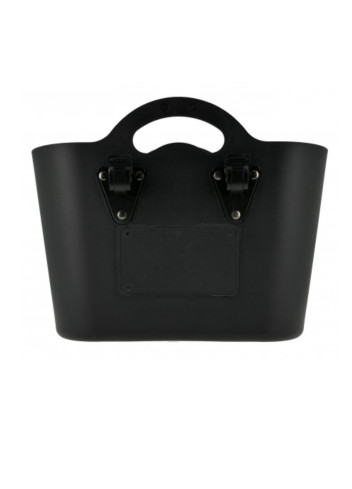 Panier porte bagage arrière Trendy One - Hapo-G