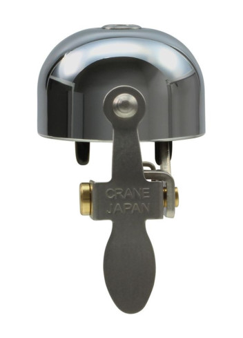 E-NE bell - Crane Bell