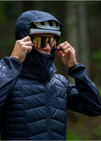 Capuche amovible - Biotex