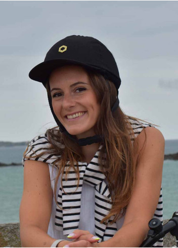 Neoca Cap Helmet
