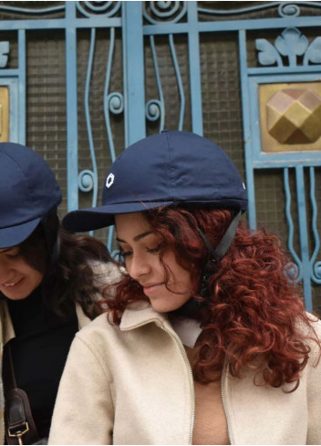 Neoca Cap Helmet