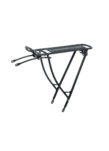 Porte-bagages arrière R50 - Zéfal