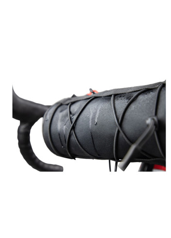 Sacoche guidon vélo 1,2L - Zéfal