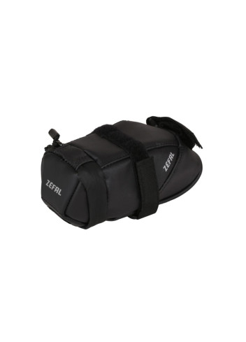 0.9L saddle bag - ZÃ©fal