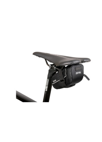 0.4L saddle bag - ZÃ©fal