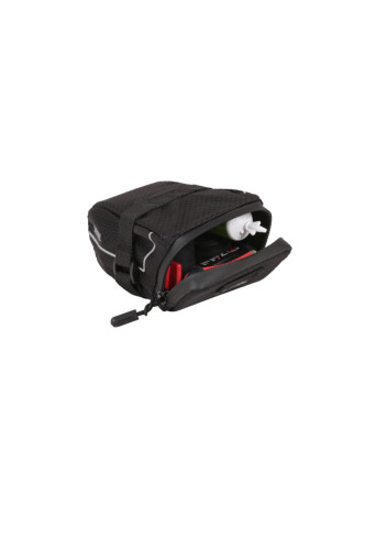 0.4L saddle bag - ZÃ©fal