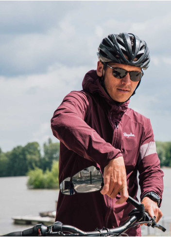 Cargo Spy Mirror - Zéfal Cargo Spy Mirror - Zéfal