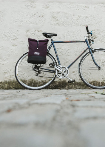 Sac à dos convertible Annecy V2 - Mero Mero