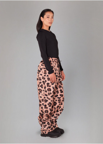 Rainkiss Cycling Rain Pants