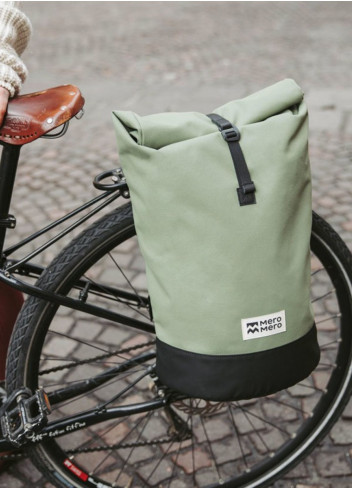 Sac à dos convertible Annecy V2 - Mero Mero