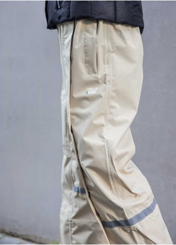 copy of Surpantalon Pantaway - Tucano Urbano